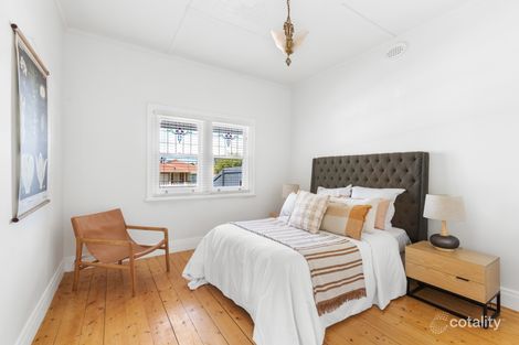 Property photo of 8 Linden Street Altona Meadows VIC 3028