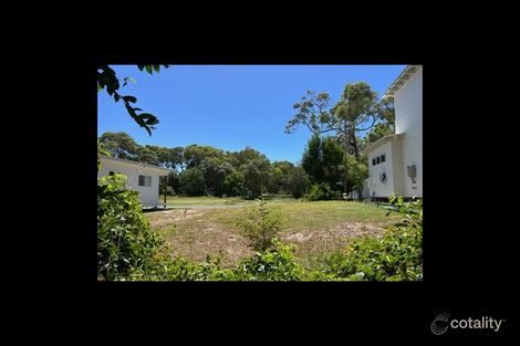 Property photo of 32/3-5 Wyvern Road Rainbow Beach QLD 4581