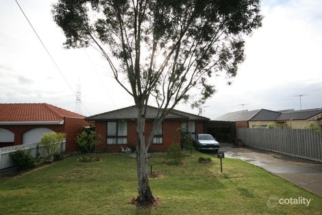 55 Rollins Rd, Bell Post Hill, VIC 3215