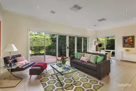 Property photo of 2/16 Powers Street Donvale VIC 3111