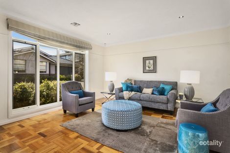 Property photo of 2/16 Powers Street Donvale VIC 3111