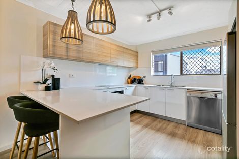Property photo of 4/14-18 Anzac Avenue Maroochydore QLD 4558