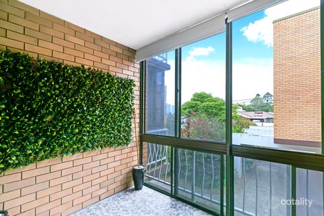 Property photo of 4/14-18 Anzac Avenue Maroochydore QLD 4558