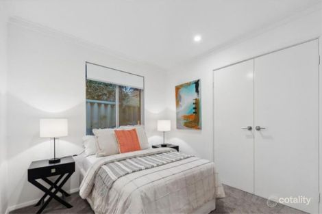 Property photo of 25 Denise Close Shelley WA 6148