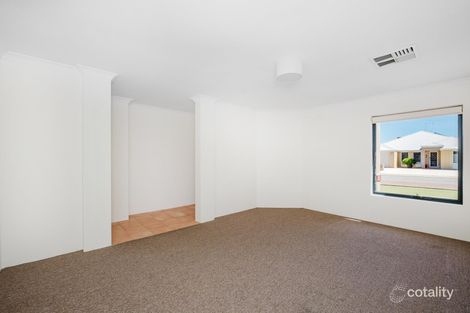 Property photo of 14 Peacock Avenue Singleton WA 6175