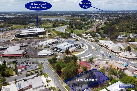 1 Young St, Petrie, QLD 4502