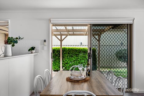 Property photo of 4 Misale Street Parafield Gardens SA 5107