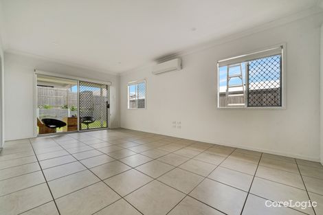 Property photo of 7 Mount Cooroora Street Park Ridge QLD 4125