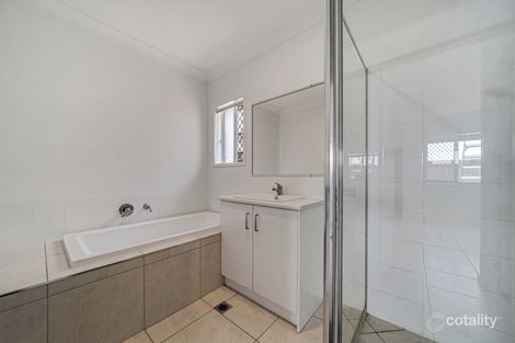 Property photo of 7 Mount Cooroora Street Park Ridge QLD 4125