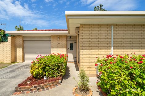 Property photo of 10 Pinchbeck Street Morphett Vale SA 5162