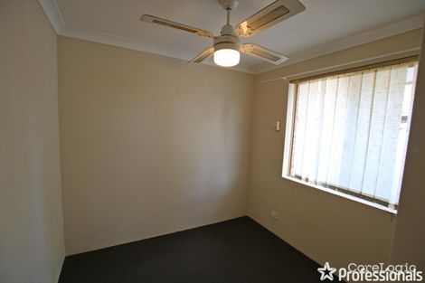 Property photo of 6 Ashburton Drive Gosnells WA 6110