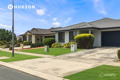 16 Mcgilvray Cl, Gordon, ACT 2906