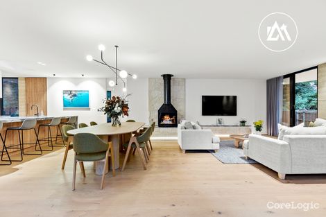Property photo of 2/13 Stumpy Gully Road Balnarring VIC 3926