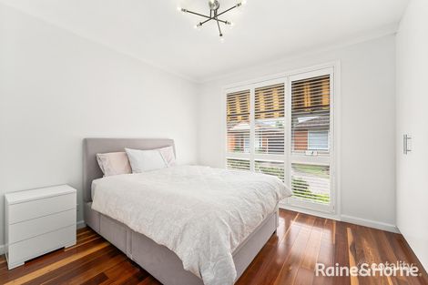 Property photo of 1/1B-5 Banks Street Monterey NSW 2217