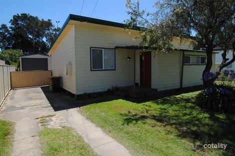 Property photo of 39 Addison Road Culburra Beach NSW 2540