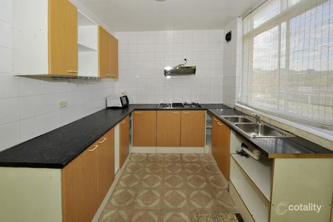 Property photo of 4/16 Flint Street Hillsdale NSW 2036