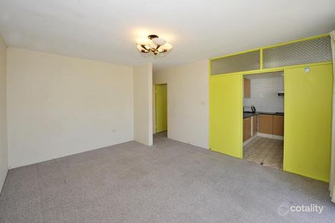 Property photo of 4/16 Flint Street Hillsdale NSW 2036