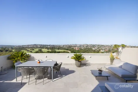 5/73 Birriga Rd, Bellevue Hill, NSW 2023