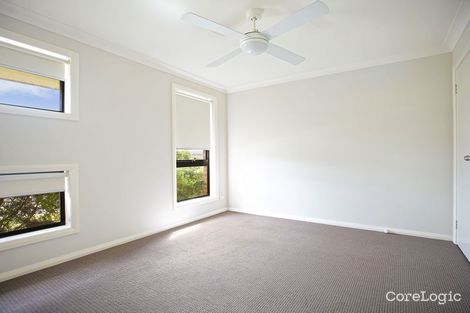 Property photo of 39 Glenmore Ridge Drive Glenmore Park NSW 2745