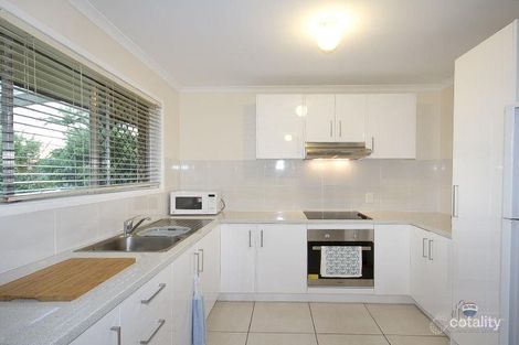 Property photo of 5 Monterey Street Wacol QLD 4076