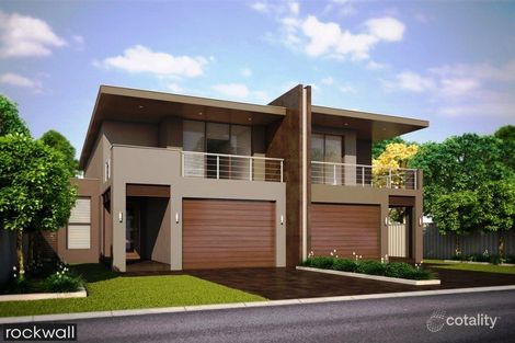 4 Antwerp St, Bankstown, NSW 2200