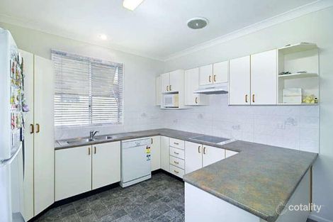 Property photo of 50 Karingi Street Ettalong Beach NSW 2257