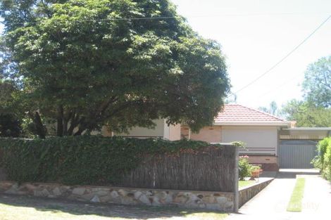 72 Brougham Dr, Valley View, SA 5093