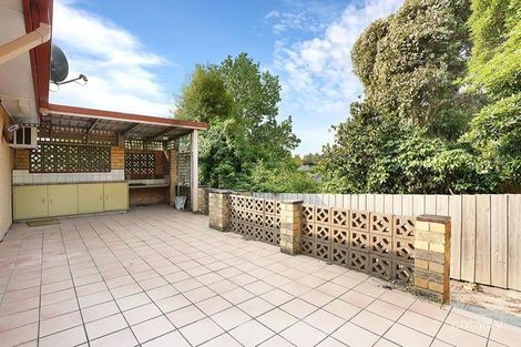 Property photo of 32 Mullum Mullum Road Ringwood VIC 3134