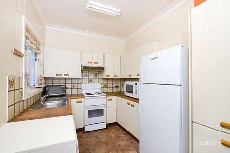 Property photo of 13 Chapman Street Kiama NSW 2533