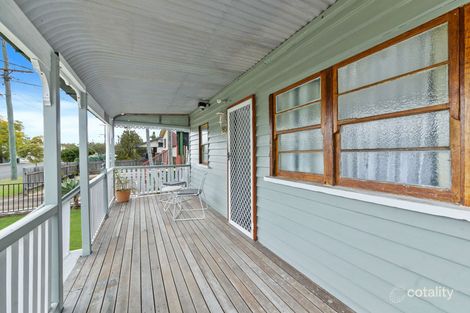 Property photo of 168 Chermside Road Basin Pocket QLD 4305