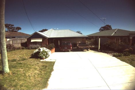 24 Derribong Way, Clifton Springs, VIC 3222