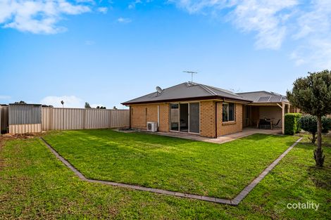 Property photo of 4 Misale Street Parafield Gardens SA 5107