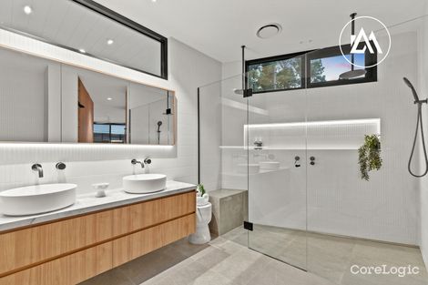 Property photo of 2/13 Stumpy Gully Road Balnarring VIC 3926
