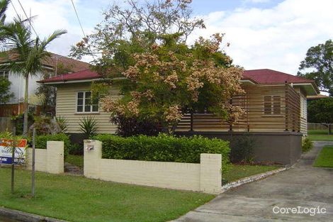 Property photo of 13 Duke Street Cannon Hill QLD 4170