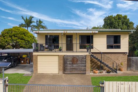 Property photo of 595 Browns Plains Road Crestmead QLD 4132
