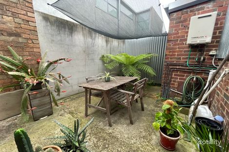 Property photo of 1/97-99 Park Drive Parkville VIC 3052