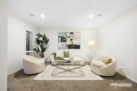 Property photo of 9 Giaconda Road Point Cook VIC 3030