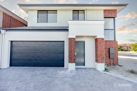 235a Drake St, Morley, WA 6062