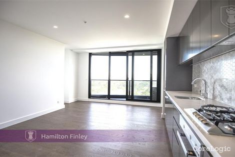 Property photo of 1412/850 Whitehorse Road Box Hill VIC 3128