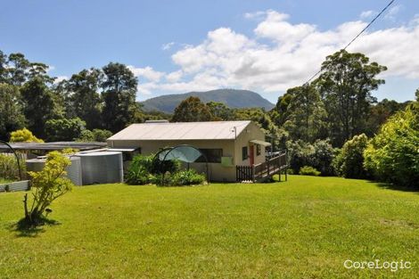 Property photo of 88 Main Street Eungai Creek NSW 2441