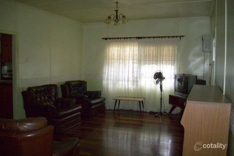 Property photo of 6 Hamilton Avenue Wandal QLD 4700