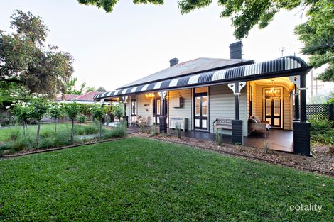 261 Fitzroy St, Dubbo, NSW 2830