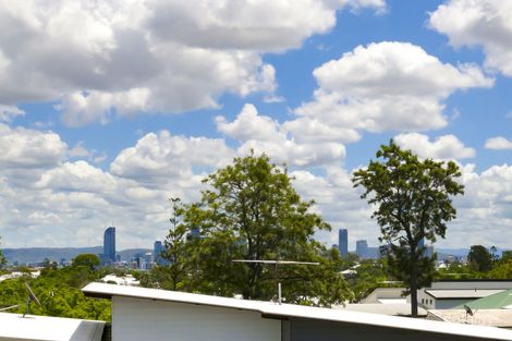 Property photo of 230 Ferguson Road Seven Hills QLD 4170