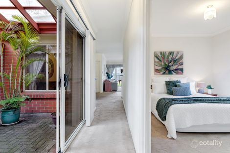 Property photo of 12 Regent Street Glenelg North SA 5045