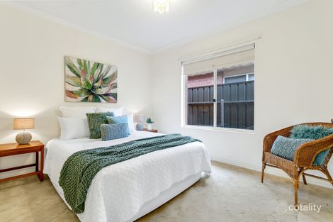Property photo of 12 Regent Street Glenelg North SA 5045