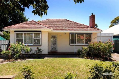 Property photo of 30 Hooking Avenue Royston Park SA 5070