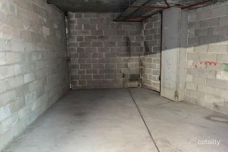 Property photo of 36/75 Bronte Road Bondi Junction NSW 2022