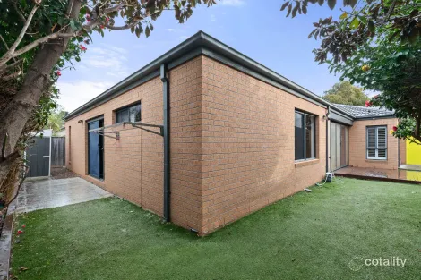 Property photo of 109 Alamanda Boulevard Point Cook VIC 3030