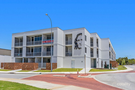 4/40 Bennett Springs Dr, Bennett Springs, WA 6063