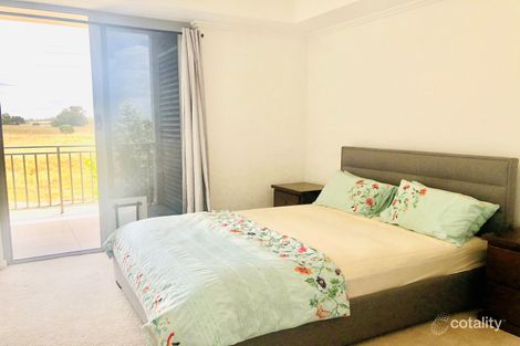 Property photo of 4/40 Bennett Springs Drive Bennett Springs WA 6063